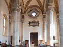 02 Pienza-35