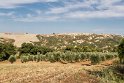 02 Pienza-4
