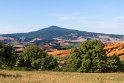 02 Pienza-7-Edit