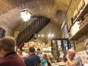 03 Montalcino-10