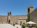 03 Montalcino-11