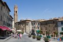 03 Montalcino-21