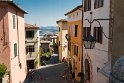03 Montalcino-24