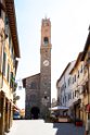 03 Montalcino-30