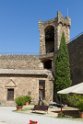 03 Montalcino-4-2