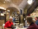 03 Montalcino-7