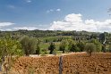 04 Abbazia di Sant'Antimo-3