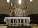 05 Arezzo-11