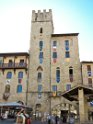 05 Arezzo-19