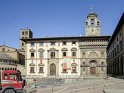 05 Arezzo-20