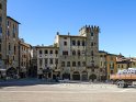 05 Arezzo-21