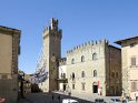 05 Arezzo-30