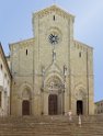05 Arezzo-35-2-Edit