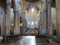 05 Arezzo-4