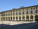 05 Arezzo-41