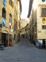 05 Arezzo-43
