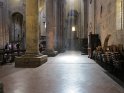 05 Arezzo-6