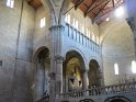 05 Arezzo-7