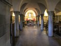 05 Arezzo-8