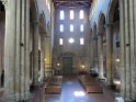 05 Arezzo-9