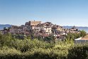 00 Chianciano Terme-20-Edit